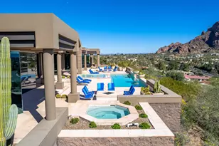 6044 N 44th Pl, Paradise Valley, AZ 85253 - Photo 22
