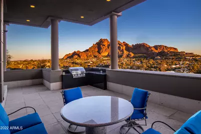 6044 N 44th Place, Paradise Valley, AZ 85253 - Photo 42