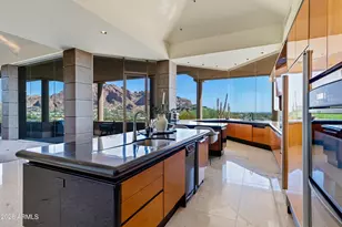 6044 N 44th Pl, Paradise Valley, AZ 85253 - Photo 78