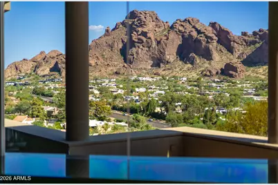 6044 N 44th Place, Paradise Valley, AZ 85253 - Photo 80