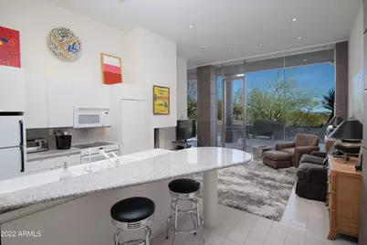 6044 N 44th Place, Paradise Valley, AZ 85253 - Photo 40