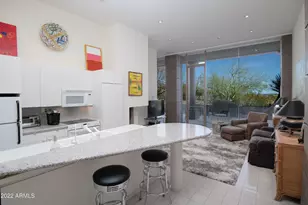 6044 N 44th Pl, Paradise Valley, AZ 85253 - Photo 40