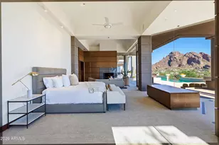6044 N 44th Pl, Paradise Valley, AZ 85253 - Photo 92