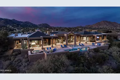 6044 N 44th Place, Paradise Valley, AZ 85253 - Photo 50
