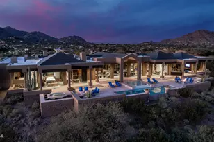 6044 N 44th Pl, Paradise Valley, AZ 85253 - Photo 50