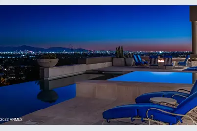 6044 N 44th Place, Paradise Valley, AZ 85253 - Photo 44