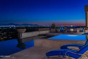 6044 N 44th Pl, Paradise Valley, AZ 85253 - Photo 44