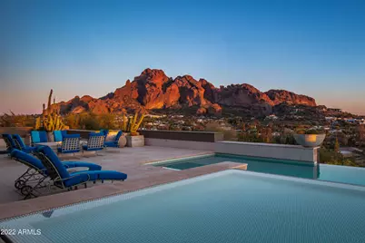 6044 N 44th Place, Paradise Valley, AZ 85253 - Photo 8