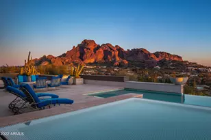 6044 N 44th Pl, Paradise Valley, AZ 85253 - Photo 8
