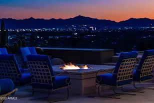 6044 N 44th Pl, Paradise Valley, AZ 85253 - Photo 48