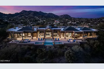 6044 N 44th Place, Paradise Valley, AZ 85253 - Photo 1