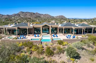 6044 N 44th Pl, Paradise Valley, AZ 85253 - Photo 12