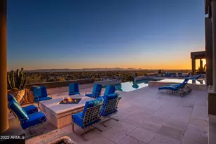 6044 N 44th Pl, Paradise Valley, AZ 85253 - Photo 46