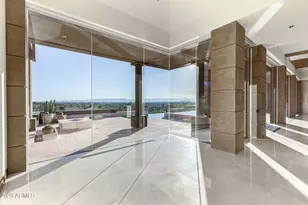 6044 N 44th Pl, Paradise Valley, AZ 85253 - Photo 30