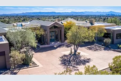 6044 N 44th Place, Paradise Valley, AZ 85253 - Photo 58