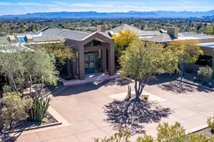 6044 N 44th Pl, Paradise Valley, AZ 85253 - Photo 58