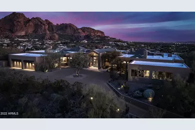 6044 N 44th Place, Paradise Valley, AZ 85253 - Photo 56