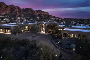 6044 N 44th Pl, Paradise Valley, AZ 85253 - Photo 56