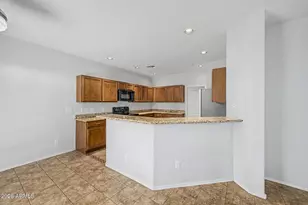 1250 S Rialto, Mesa, AZ 85209 - Photo 8