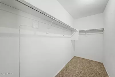 1250 S Rialto -- #7, Mesa, AZ 85209 - Photo 18