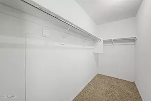 1250 S Rialto, Mesa, AZ 85209 - Photo 18