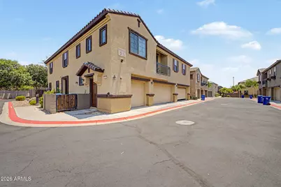 1250 S Rialto -- #7, Mesa, AZ 85209 - Photo 28