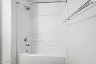 1250 S Rialto, Mesa, AZ 85209 - Photo 22