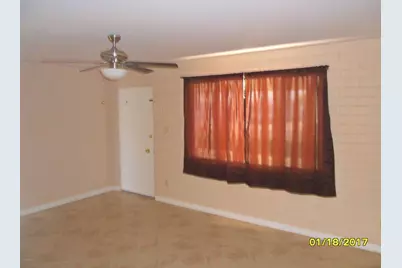 11363 N 113th Avenue, Youngtown, AZ 85363 - Photo 14