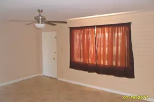 11363 N 113th Ave, Youngtown, AZ 85363 - Photo 14