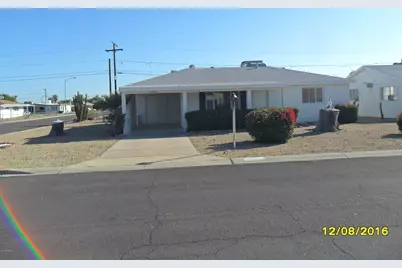 11363 N 113th Avenue, Youngtown, AZ 85363 - Photo 2