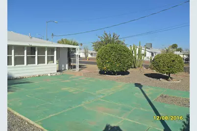 11363 N 113th Avenue, Youngtown, AZ 85363 - Photo 8