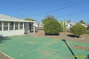11363 N 113th Ave, Youngtown, AZ 85363 - Photo 8