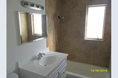 11363 N 113th Avenue, Youngtown, AZ 85363 - Photo 6