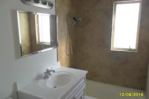11363 N 113th Ave, Youngtown, AZ 85363 - Photo 6