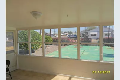 11363 N 113th Avenue, Youngtown, AZ 85363 - Photo 12
