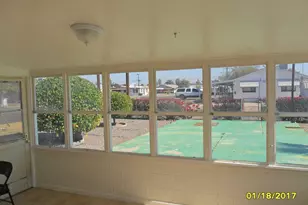 11363 N 113th Ave, Youngtown, AZ 85363 - Photo 12