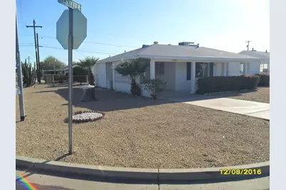 11363 N 113th Avenue, Youngtown, AZ 85363 - Photo 4