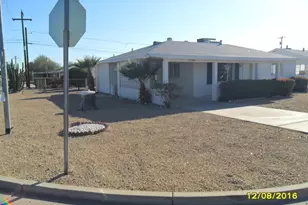 11363 N 113th Ave, Youngtown, AZ 85363 - Photo 4