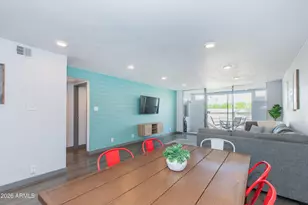 7625 E Camelback Rd, Scottsdale, AZ 85251 - Photo 10