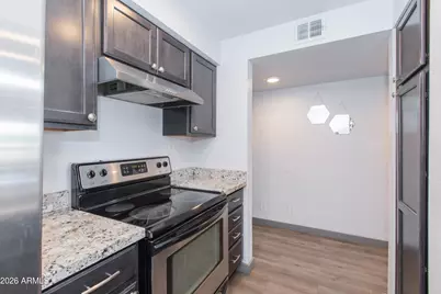 7625 E Camelback Road #A105, Scottsdale, AZ 85251 - Photo 8