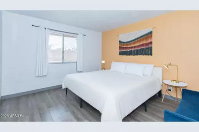 7625 E Camelback Road #A105, Scottsdale, AZ 85251 - Photo 12