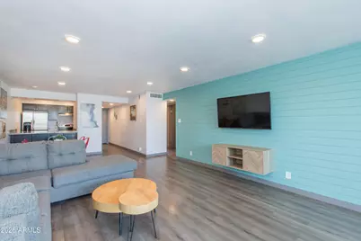 7625 E Camelback Road #A105, Scottsdale, AZ 85251 - Photo 2