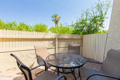 7625 E Camelback Road #A105, Scottsdale, AZ 85251 - Photo 20