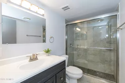7625 E Camelback Road #A105, Scottsdale, AZ 85251 - Photo 16