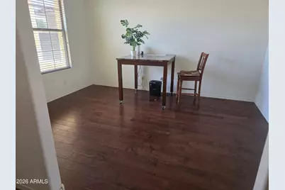 26919 N Gidiyup Trail, Phoenix, AZ 85085 - Photo 2