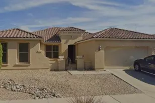 26919 N Gidiyup Trail, Phoenix, AZ 85085 - Photo 14