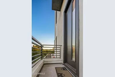 1717 E Morten Avenue #64, Phoenix, AZ 85020 - Photo 8