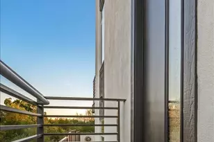 1717 E Morten Ave, Phoenix, AZ 85020 - Photo 8