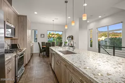1717 E Morten Avenue #64, Phoenix, AZ 85020 - Photo 20