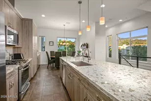 1717 E Morten Ave, Phoenix, AZ 85020 - Photo 20